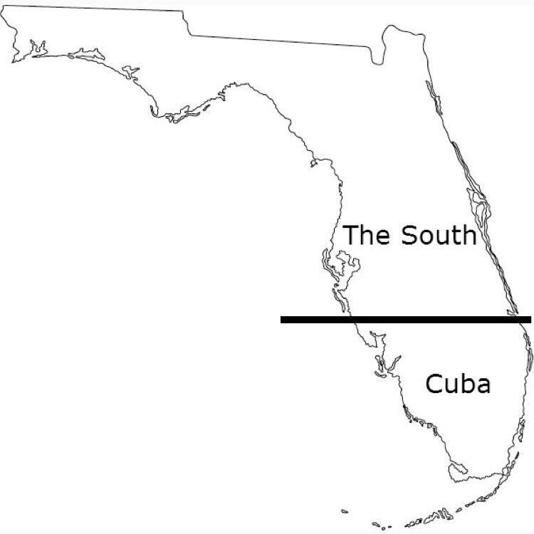 Things4FLppl's tweet image. Close enough