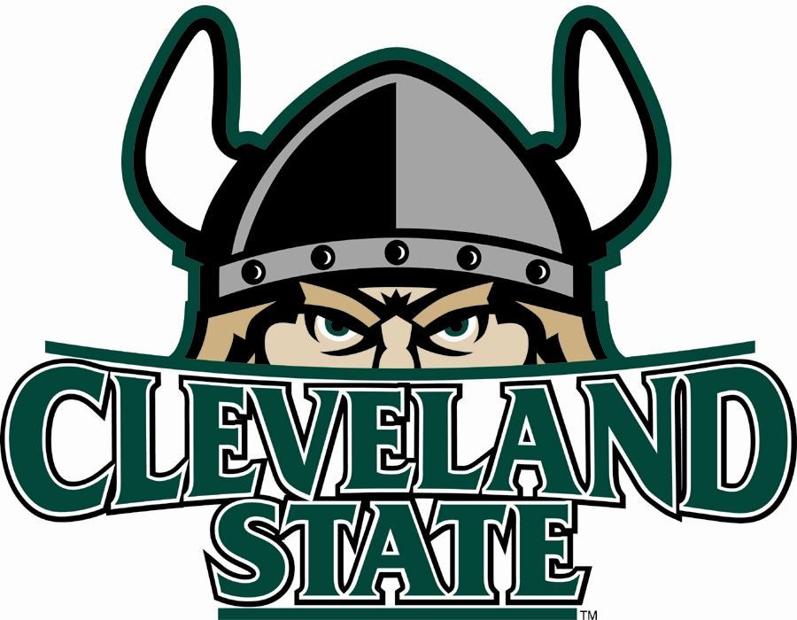 ItsAScrapLife's tweet photo. Can you imagine the 'hot bed' of wrestling not having wrestling?!?! 

#SaveCSUWrestling / @CSUWrestling http://t.co/OMIb1XI4Zi