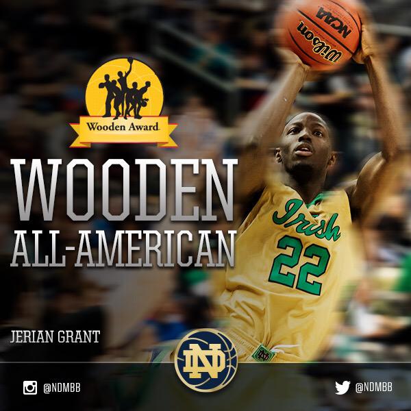 NDmbb tweet picture