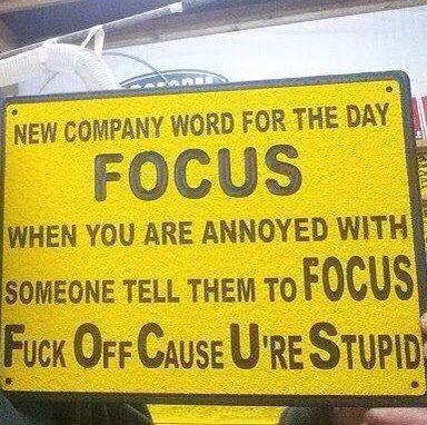 cassmacintyre's tweet photo. Word of the day http://t.co/dwcbDFbIg0