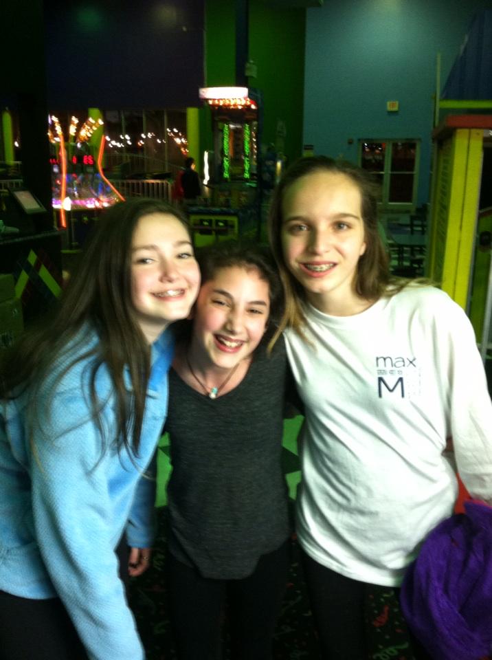 suetaylor68's tweet photo. "@Bookman30022: #Davis7 http://t.co/rE0pE90d4X"