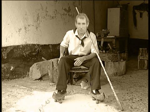 Tiebas Supporters tweet media