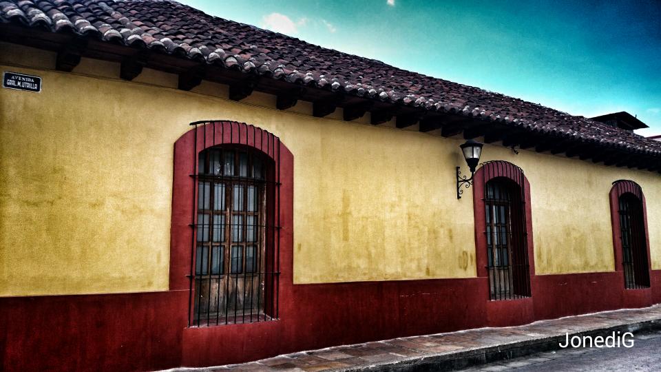 Jonedi011's tweet photo. San Cristóbal de las Casas,  #Chiapas @Chiapasionate @chiapasappven @ChpsRecomienda @ChiapasEnTi @GobiernoCiudad http://t.co/safhCxBPCD