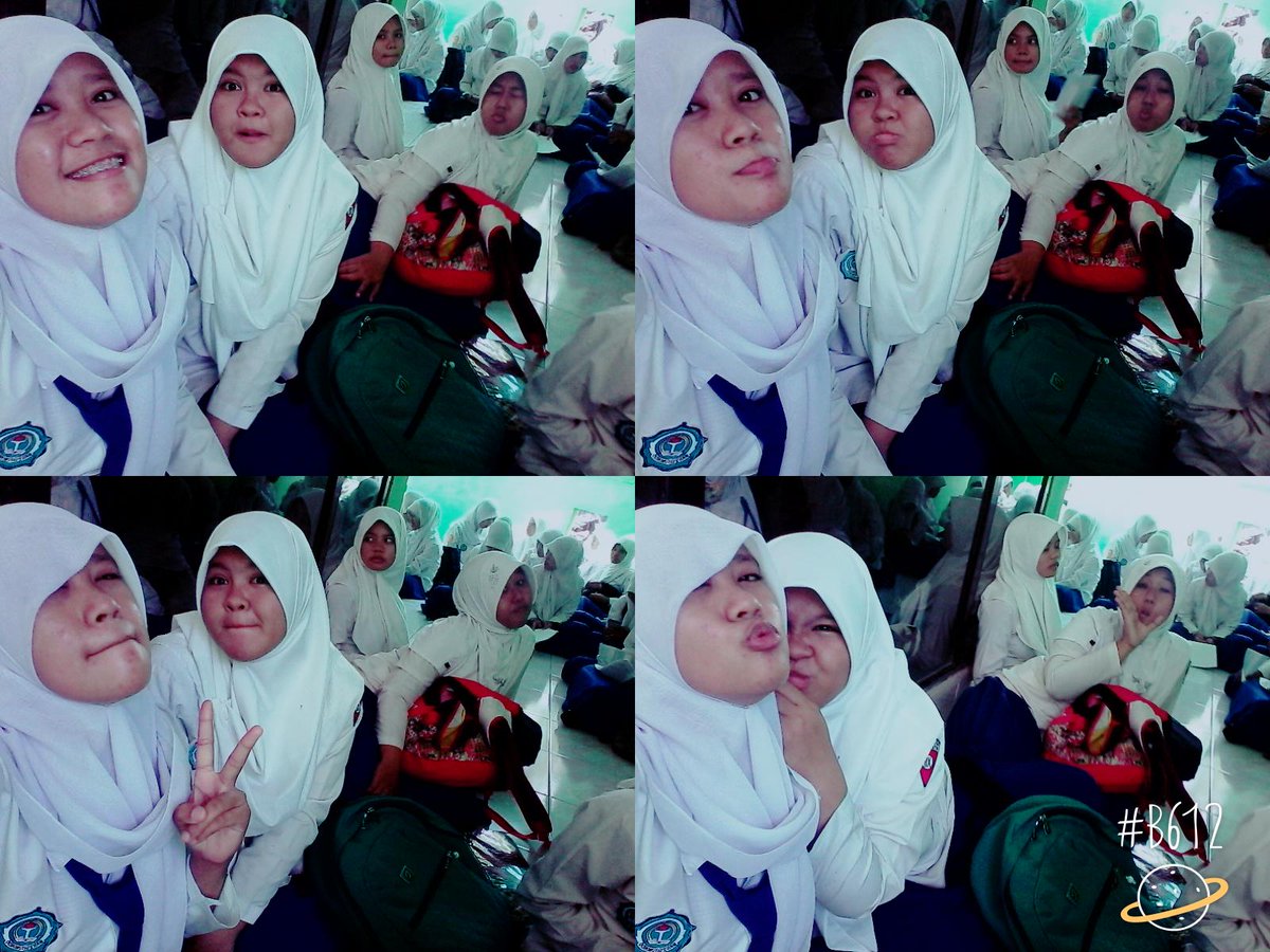Finda_SKAHA's tweet photo. @Selca Acaa2 http://t.co/NGsnHPuYzk