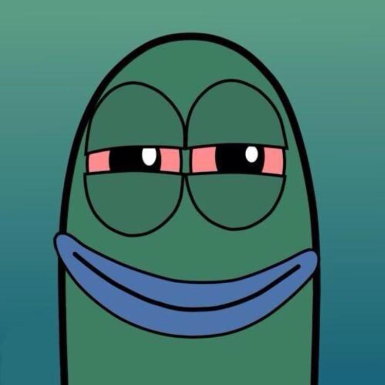 stillblazingtho tweet picture