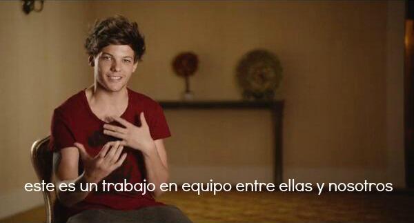 ZAYNSUICID's tweet photo. NOSOTRAS EMPEZAMOS EL BARDO CONTRA EL GORDO BOY Y LOUIS NOS SIGUIO

#masterofallwisdom http://t.co/OAH6GUimnu