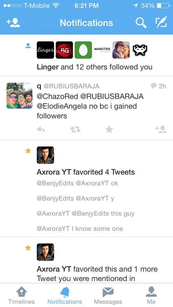 ChazoRed's tweet image. Wtf