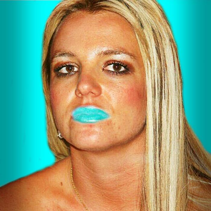 m4weel's tweet photo. #Tidal #NeydeSpears http://t.co/Pz883tCkQ5