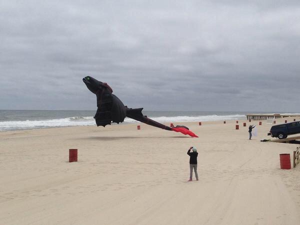 ComicBookNOW's tweet image. BRUH.