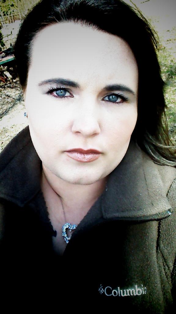 HCochenour123's tweet photo. Enjoyed the #outdoors in the breeze of #freshair today... http://t.co/Dpcpo2P4Jg