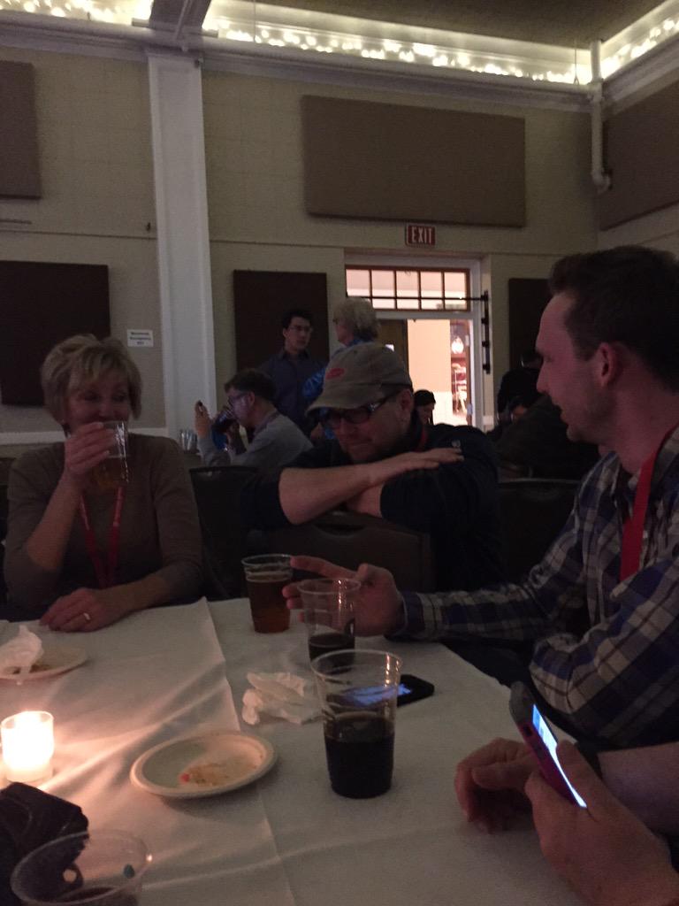 okswim_k's tweet photo. #funnesttable #funnestsport #swimbiz @USA_SwimClubs @king1marlin @susanwoessner http://t.co/Pu6VBGqH6R