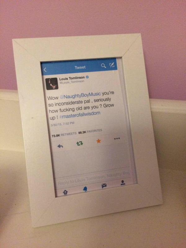 oliampico's tweet photo. EU #masterofallwisdom http://t.co/B6URMAE7mk