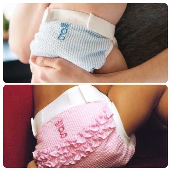 gDiapers's tweet photo. Let's play a #RoyalBaby game w/our new #gPrince/#gPrincess gPants. RT = Princess Kate will have a GIRL, FAVE = BOY http://t.co/bN7vF1pokZ