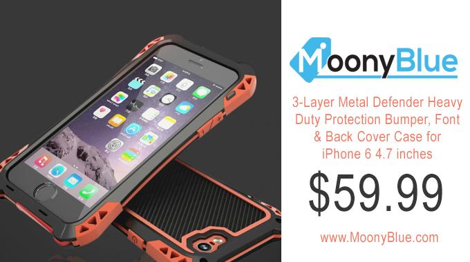 _moonyblue's tweet photo. #Safest #case for your #iphone. Buy Now! >> http://t.co/WEUBgD4aZJ http://t.co/Ev0KPTFru9