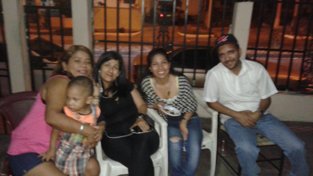NM (@vianetd15) on Twitter photo 