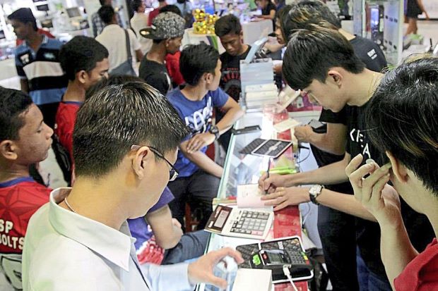 Embedded image permalink