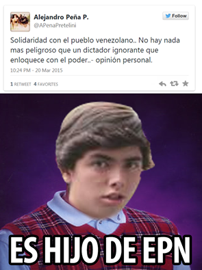Ver imagen en Twitter Ver imagen en Twitter