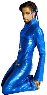 RT and Foollow I roleplay Not new butnew character