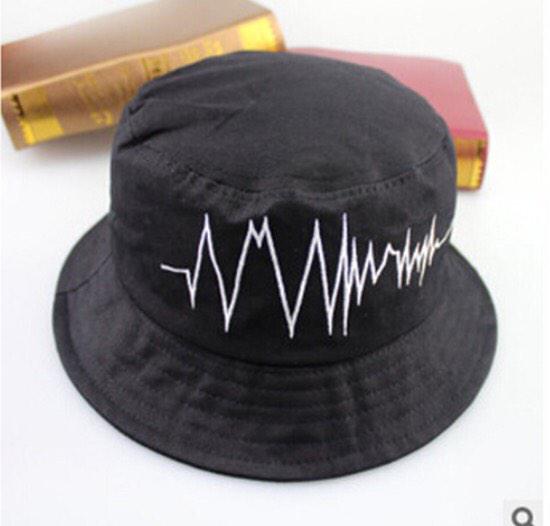 PromoOfClothing's tweet photo. FAV if you'd wear these 😍🙌

Type in RECKLESS at check out for 50% discount

🔥 http://t.co/CNnbGed6mX 🔥 http://t.co/uk2RhWSng4