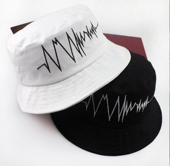 PromoOfClothing's tweet photo. FAV if you'd wear these 😍🙌

Type in RECKLESS at check out for 50% discount

🔥 http://t.co/CNnbGed6mX 🔥 http://t.co/uk2RhWSng4