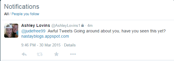 Robert Freeman tweet media