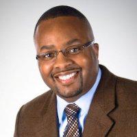 Motivating Mighty Men:How do Godly men connect their health &amp; life goals?  Dr.Griffith at 11am <a href="/slccsound/">Schrader Lane Church</a> Apr. 11th.