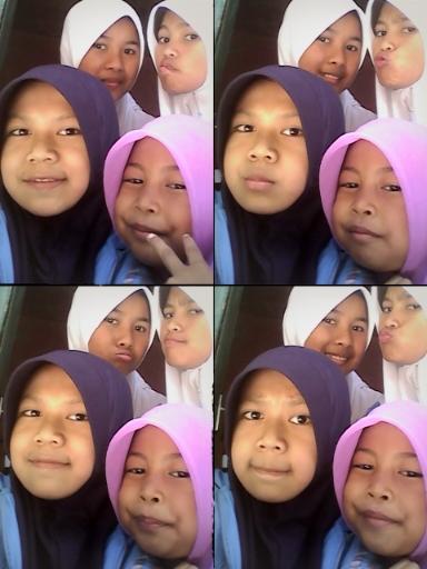V3Septiani's tweet photo. Me and Friend http://t.co/IP1ZWT0Osz