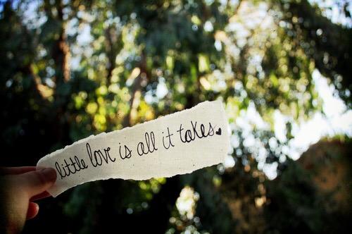 Hezzah's tweet image. #love #tolerance