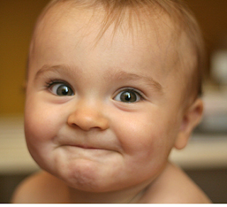 Im_Stanatic's tweet photo. Quando se trata de Caskett :D http://t.co/T2zv2GSCUp