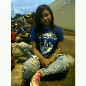 Bisyar semarang lokasi banyumanik 400 2jam sepuasnya. Keluar dalem oke.