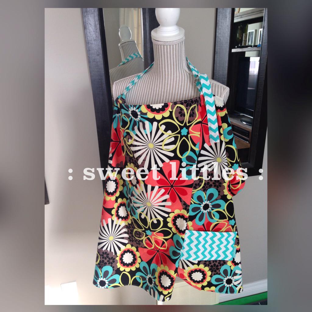 sweetlitls's tweet photo. Check out a few of our nursing covers that will be available at the #M2MShow on May 9th! http://t.co/cSMRuO8EtP http://t.co/X1ydCC6KHV