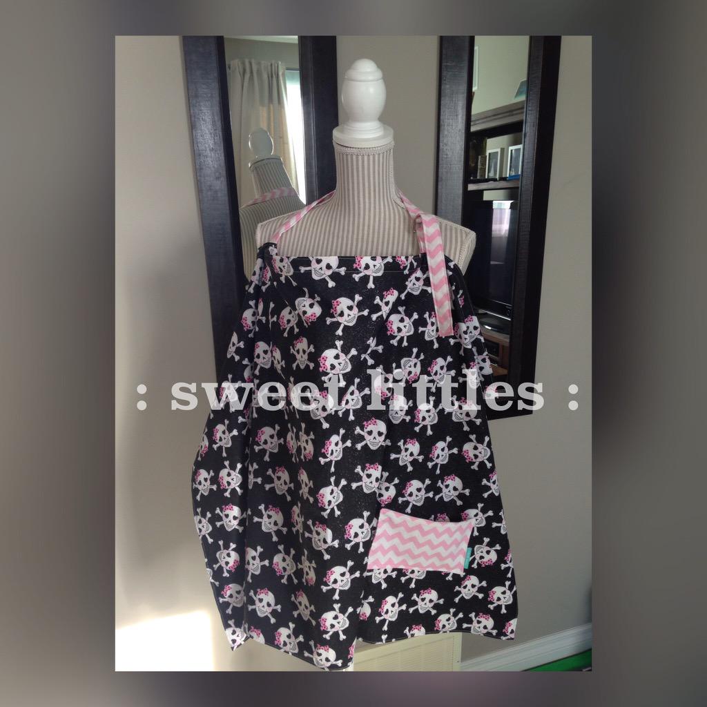 sweetlitls's tweet photo. Check out a few of our nursing covers that will be available at the #M2MShow on May 9th! http://t.co/cSMRuO8EtP http://t.co/X1ydCC6KHV