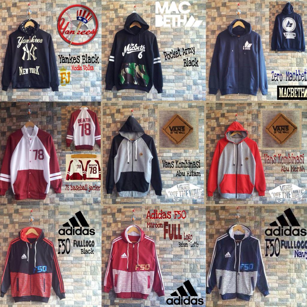 nailanashop's tweet photo. 115.000 Bahan : flencee jaket tebal minat SMS / WA 0857-1818-5669 PIN BB 2354D758 disc 10rb ambil 3 items ( bebas ) http://t.co/wzWJ9Wjurs