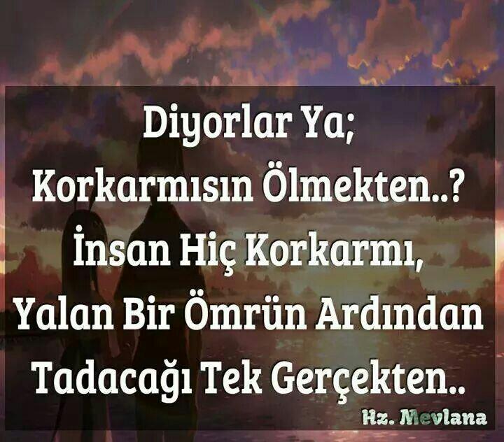 Ramazan Tatlıci (@2a86710205f448d) on Twitter photo 
