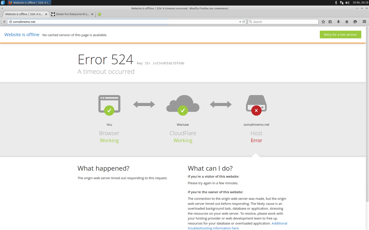 0x37_404's tweet photo. Tango DOWN from yestaday !! @strangerz69  @Hellfire4IS  @OpIceISIS  @OpAntiISlS  @OpKiLLiSiS http://t.co/AECs865dZk