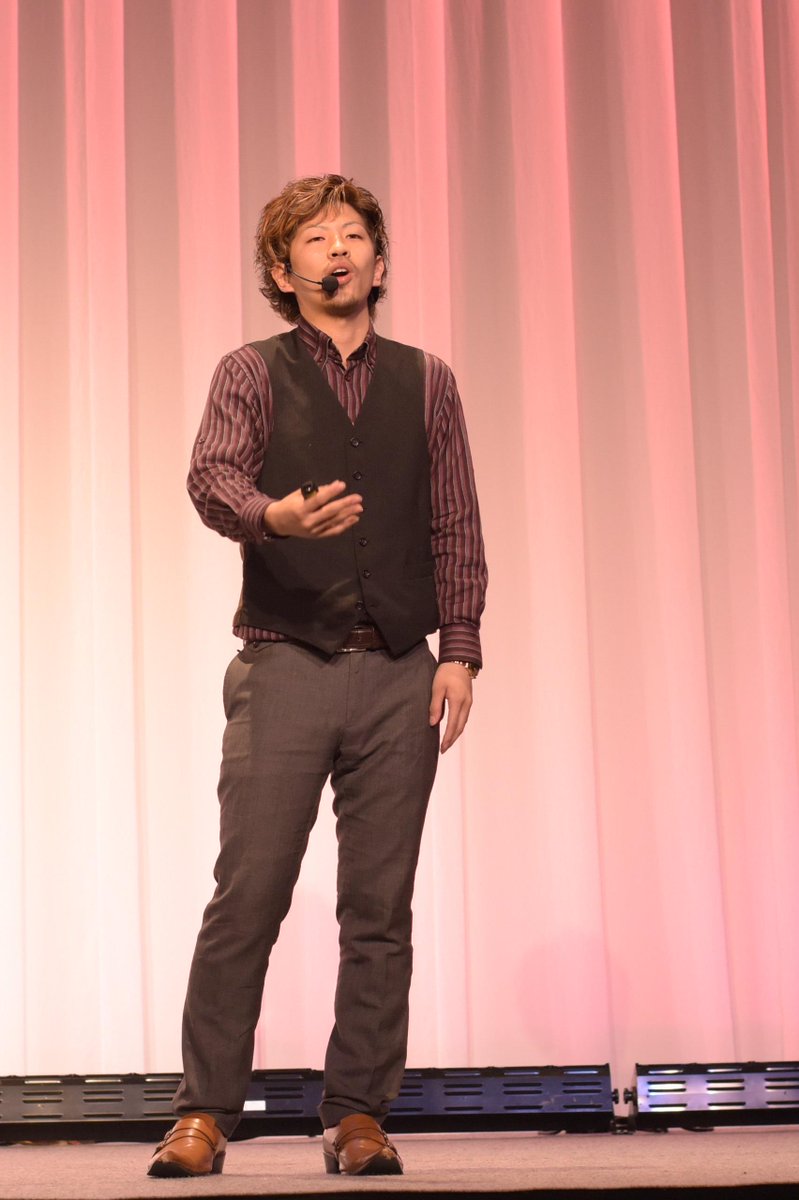 Mielka ミエルカ 公式 Di Twitter 未来を創るマニフェスト 経済 四人目は グローカル起業家 塚本廉さんだぼー トルコ親善大使 夢awrad5顧問等々 幅広い分野で活躍している塚本さん マニフェストは 地元創生 地元に還元せよ 若者超会議 Http T Mielka ミエルカ 公式 Di Twitter 未来を創るマニフェスト 経済 四人目は グローカル起業家 塚本廉さんだぼー トルコ親善大使 夢awrad5顧問等々 幅広い分野で活躍している塚本さん マニフェストは 地元創生 地元に還元せよ 若者超会議 Http T