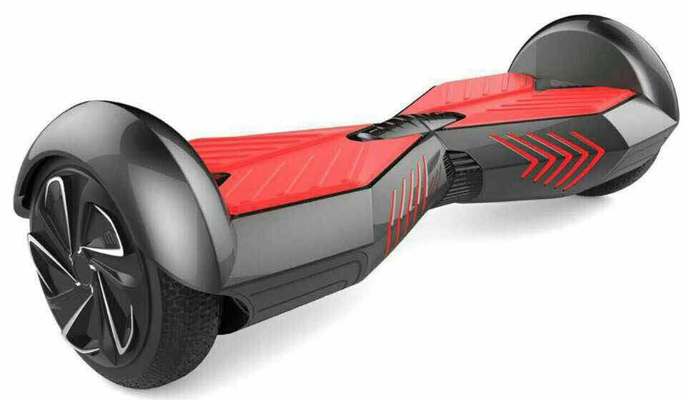 SimplyChannels's tweet photo. Experience the 360° Fun with our products http://t.co/PNmWF6jztt