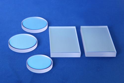 our parts product,
if you interst,please email me,jukaoptics@gmail.com
