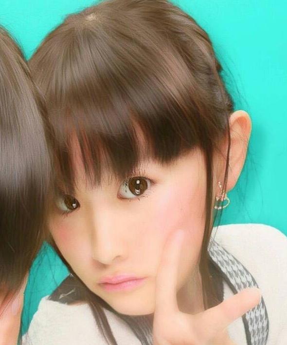 kanamail4's tweet photo. #AAA好きな人RT 
#新中２
#RTした人全員フォローする 
#少しでも気になったらRT 
#ニコラ読者
#おしゃれさんと繋がりたい http://t.co/lxc5JrNJbu