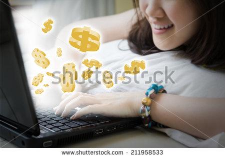 Myfeel Creative tweet media