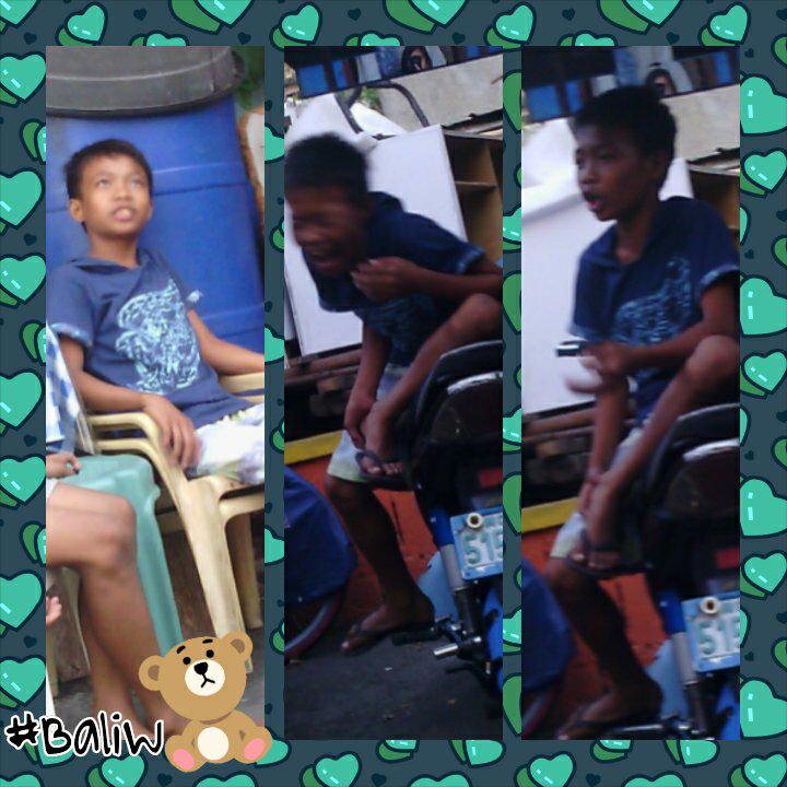 JoyJosel's tweet photo. http://t.co/XNlpFCbw5d