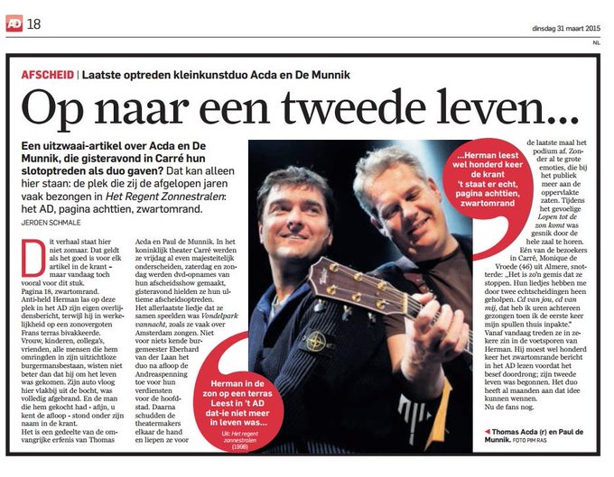 CBZ4H0JWcAApR3Q.jpg:small