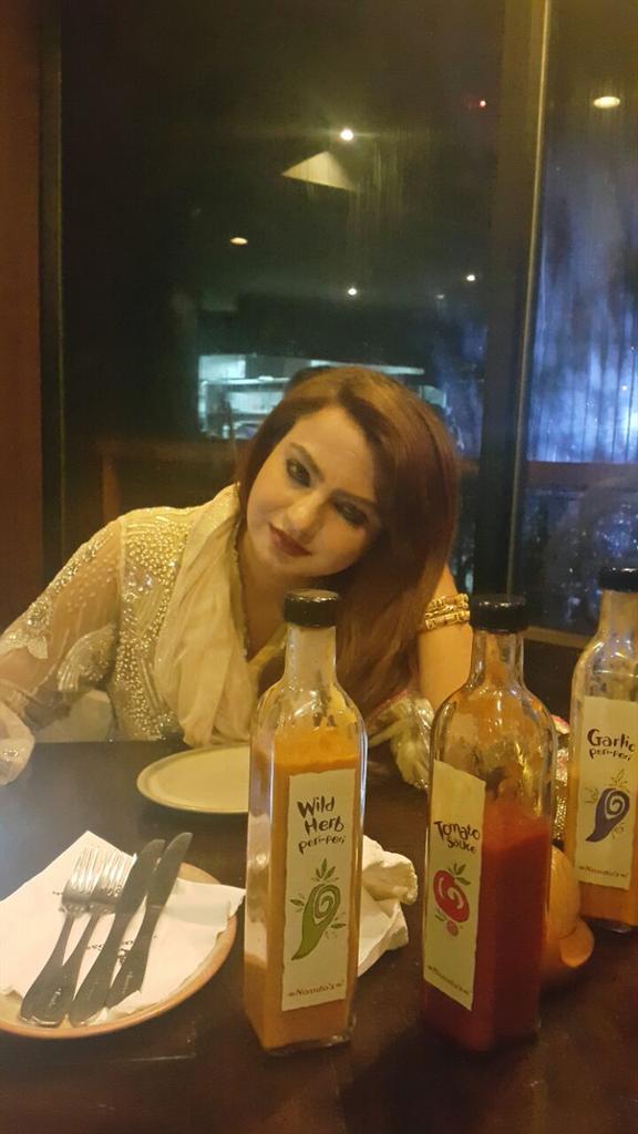 MaizaHameedMNA's tweet image. The stressed depressed but we&apos;ll dressed series #workingwomen #workingmomproblems