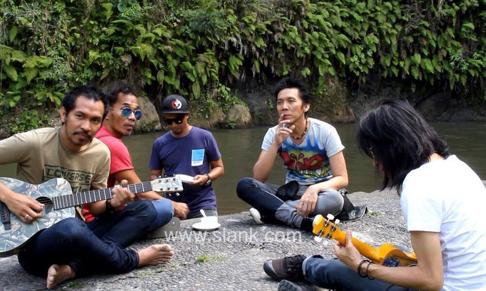 #AyoNgeSlank Rame Rame! Aktifkan NSP-nya dengan klik tsel.me/8MiN  atau SMS, ketik SLANKRAME ke 1212