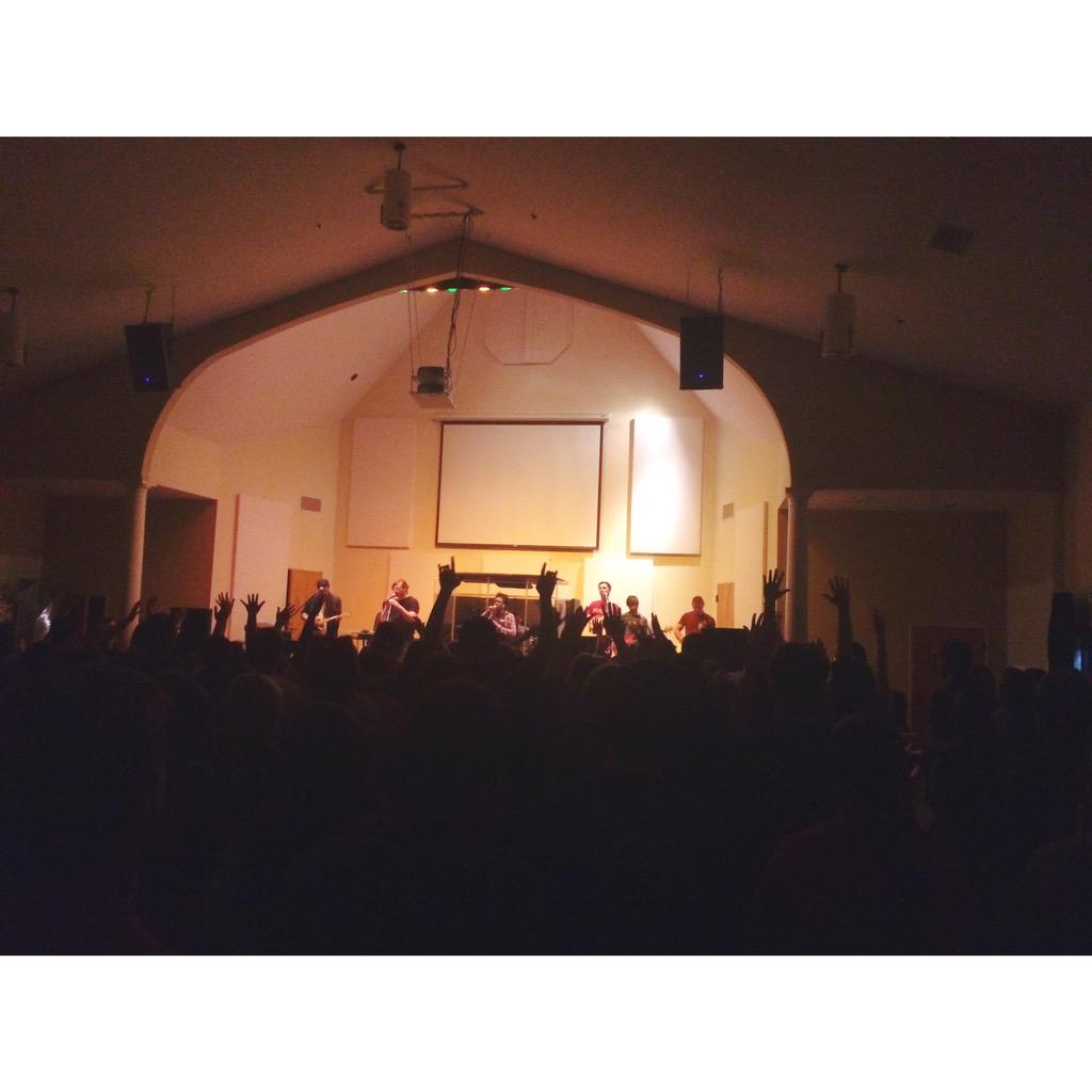 ansleylong's tweet image. No words to express how extremely grateful to be apart of the amazing @UGAFreshley community. #2Cor2:14