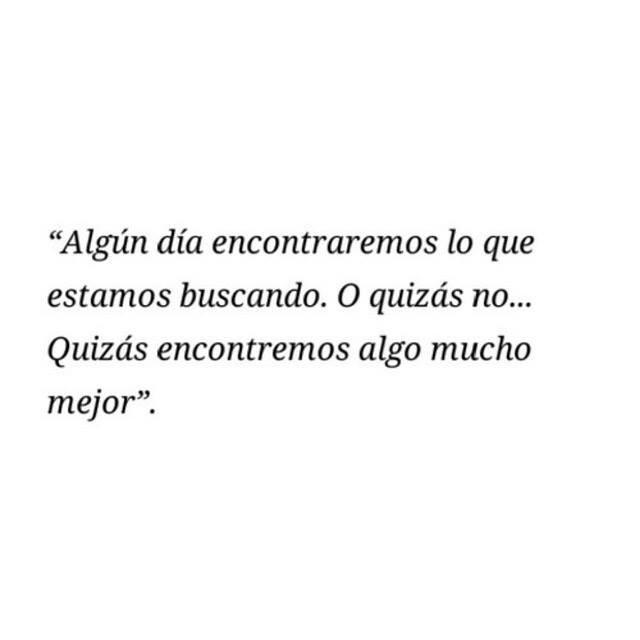 Cler_Kamar's tweet photo. 👌👌👌 http://t.co/Kekbj5xn85