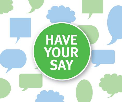 Have your say on the draft concept plan for Jervois Street Reserve at #SouthPlympton makingmarion.com.au/jervois #adelaide