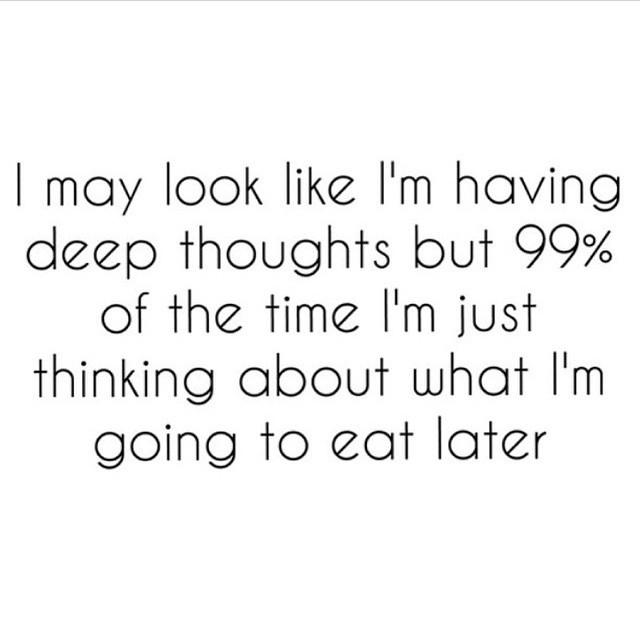 cheryl_nick's tweet photo. http://t.co/HEed3NBmx0