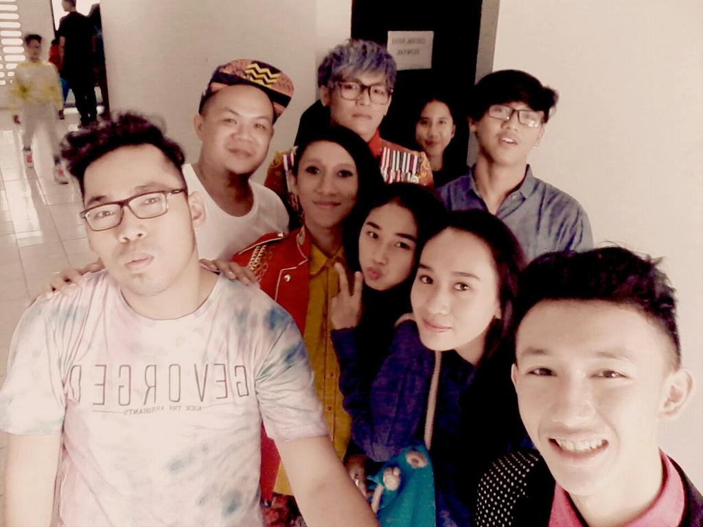 bendicioncrew's tweet photo. #Latepost #TheDanceIcon with @TheUltramenCrew @Fstar_DanceIcon @IncrowsSurabaya @StopdanceCrew @WAMbdg http://t.co/IUNS8brPsL