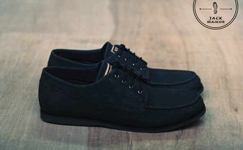 JACK 
IDR 180K
CP : 085736722224 / 28629E11 
IG :aslamshop
<a href="/IklanBarisOS/">Iklan Online Shop</a> <a href="/FJB_Plaju/">FJB Plaju</a> <a href="/bukalapakBDG/">Bukalapak Bandung</a>